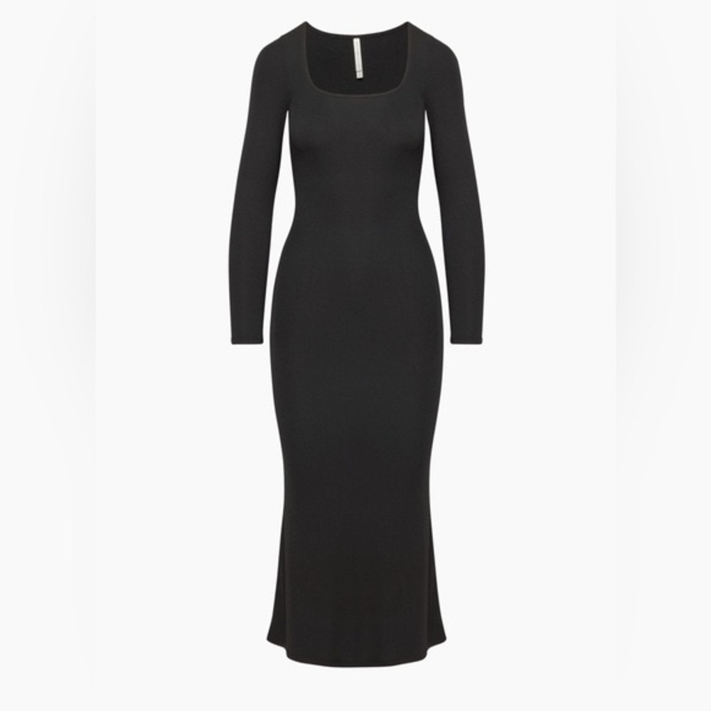 The Group Luxe Lounge Temptation Dress